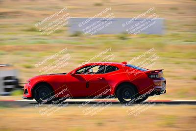 media/Jun-01-2024-Speed Ventures (Sat) [[e1c4d3acdb]]/Red Group/Session 1 (Turn 6)/
